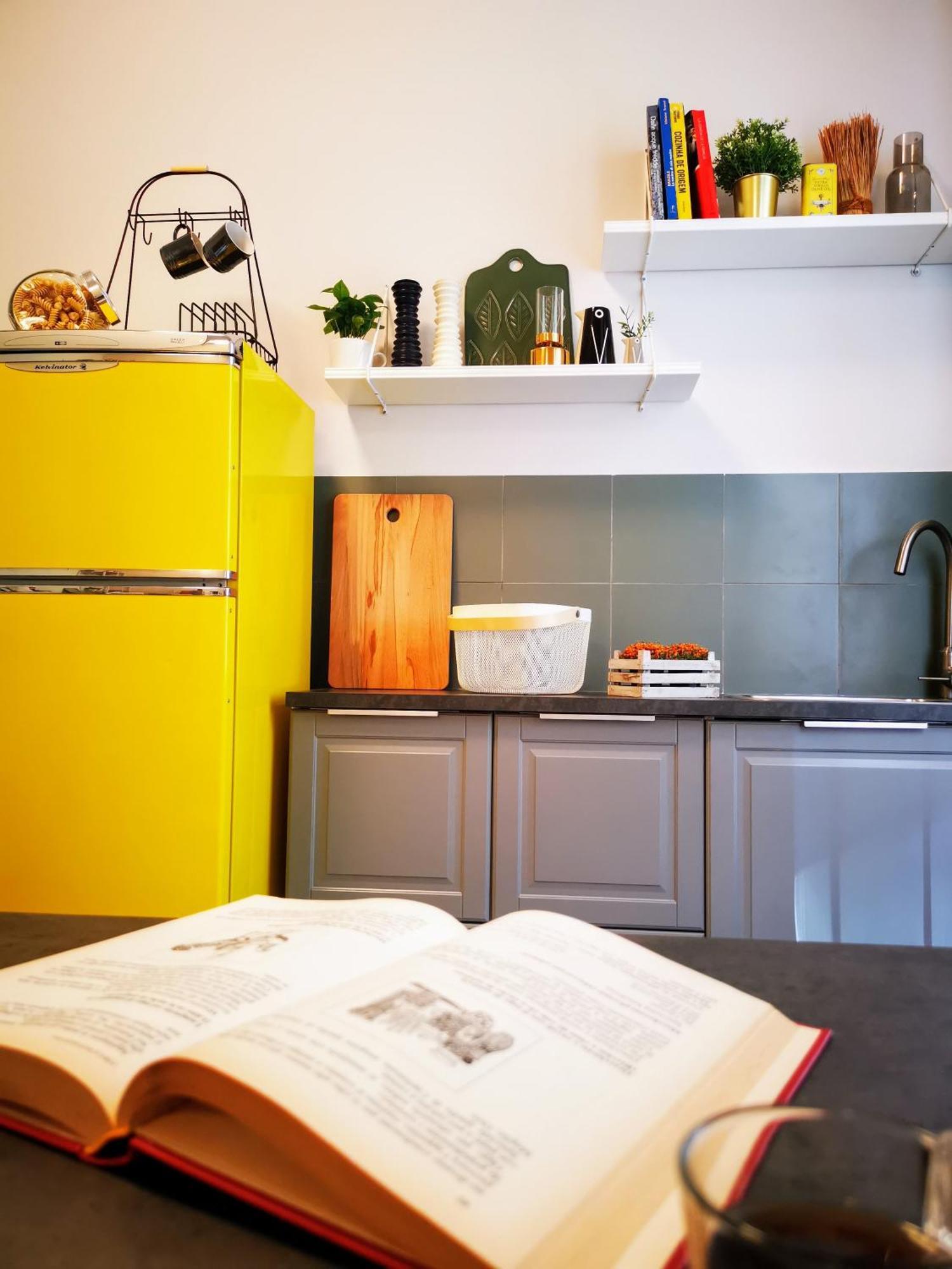 Spacious Apartment 50 Meters From The Metro 밀라노 객실 사진