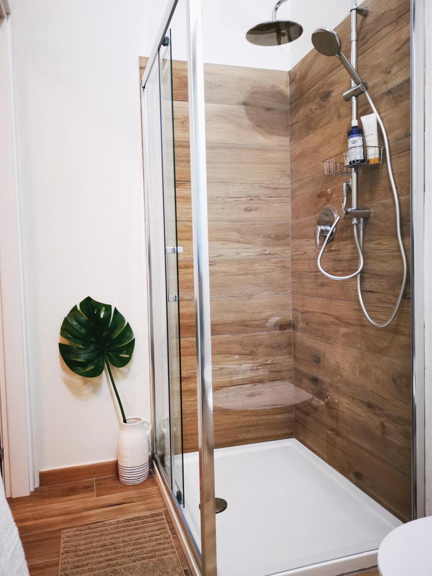 Spacious Apartment 50 Meters From The Metro 밀라노 객실 사진