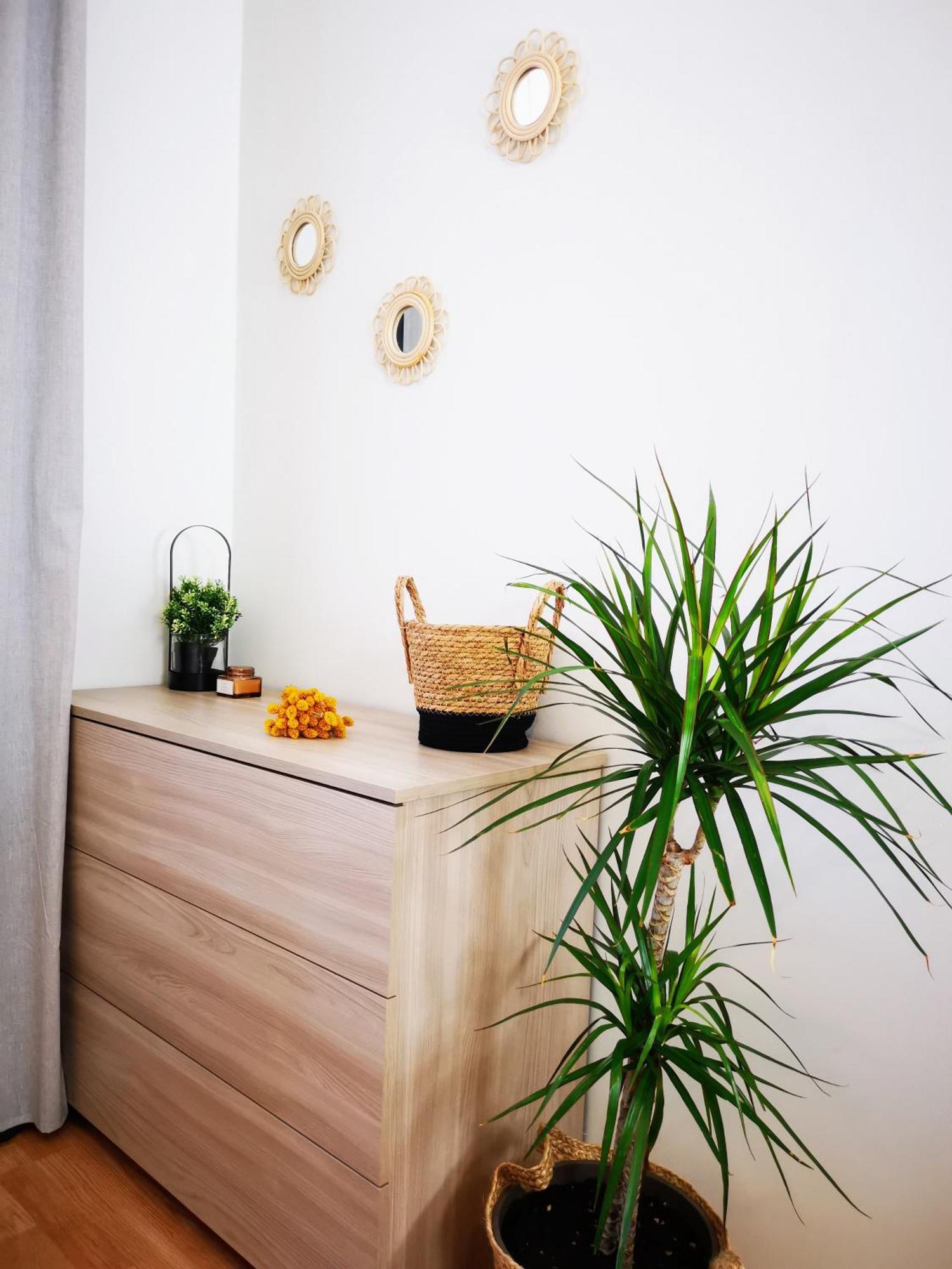 Spacious Apartment 50 Meters From The Metro 밀라노 외부 사진