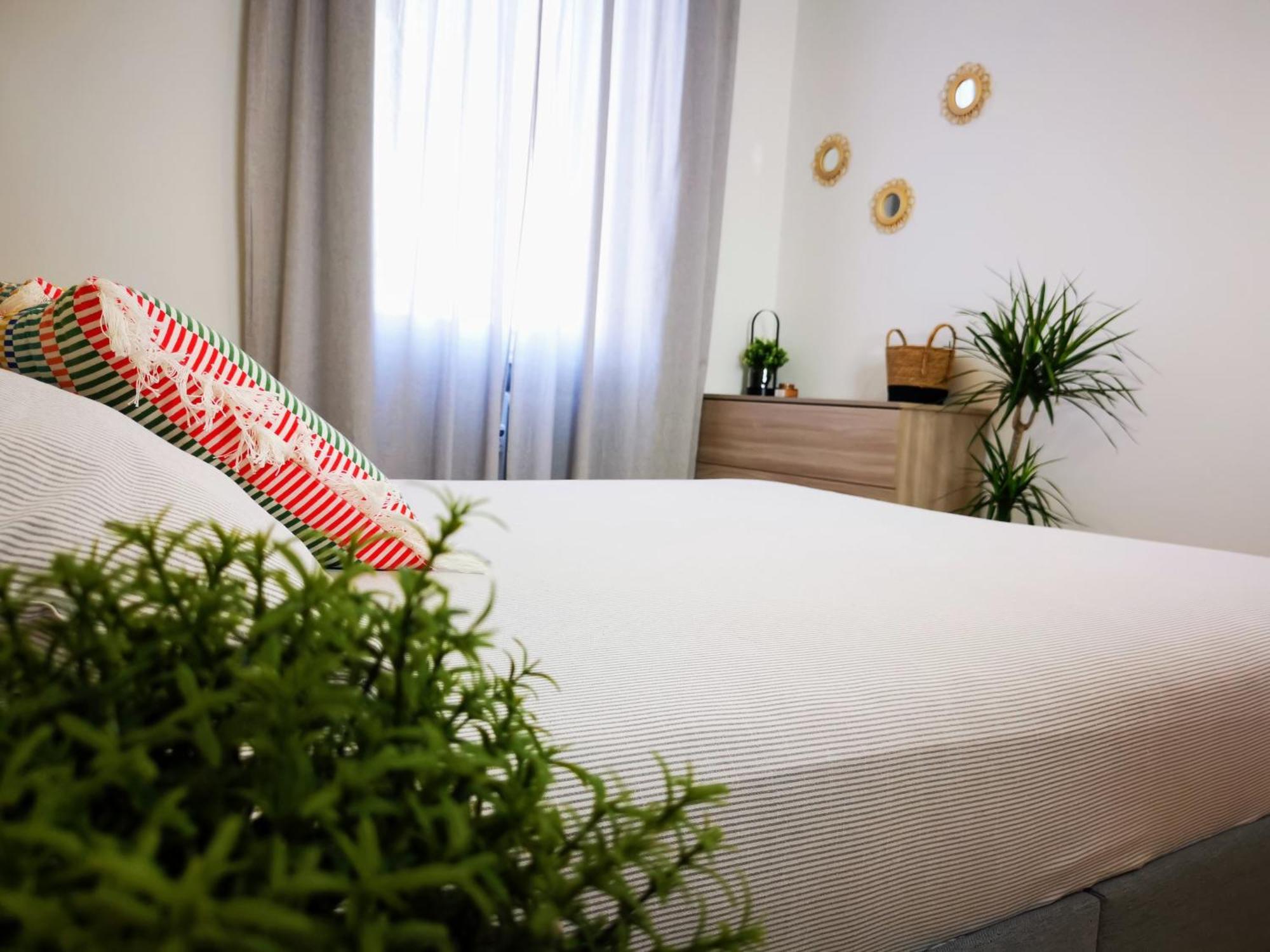 Spacious Apartment 50 Meters From The Metro 밀라노 외부 사진